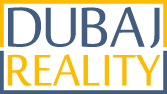 Dubaj Reality