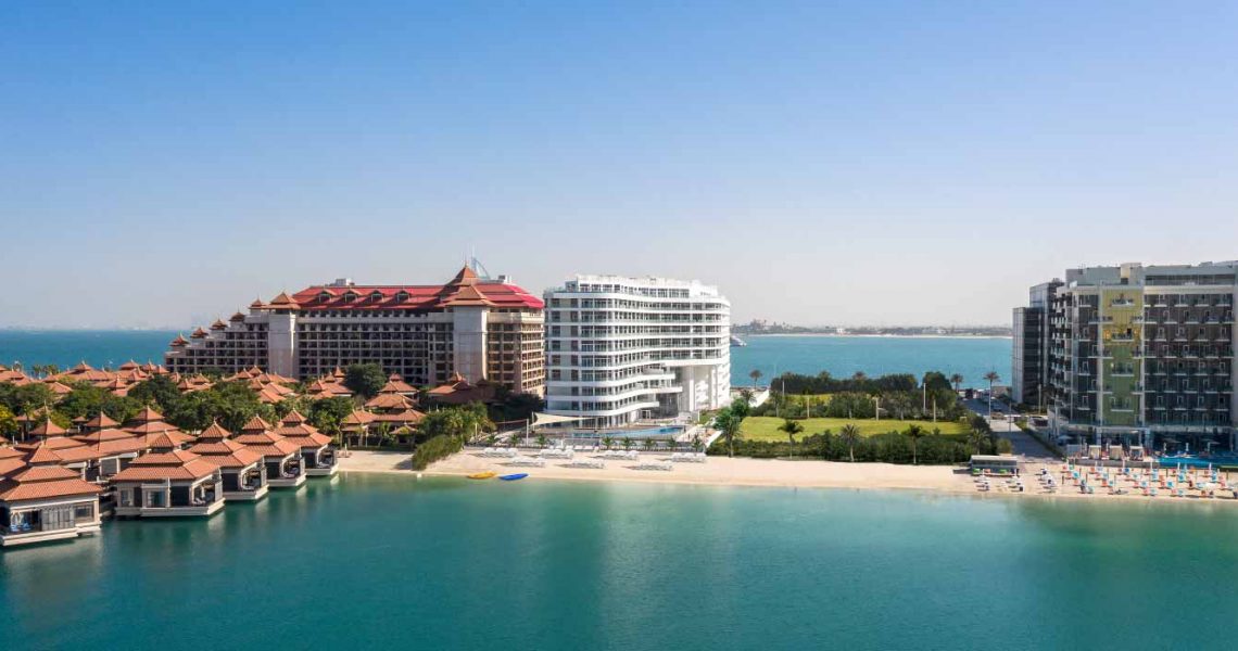 azizi-mina-palm-jumeirah-7 azizi-mina-palm-jumeirah-7